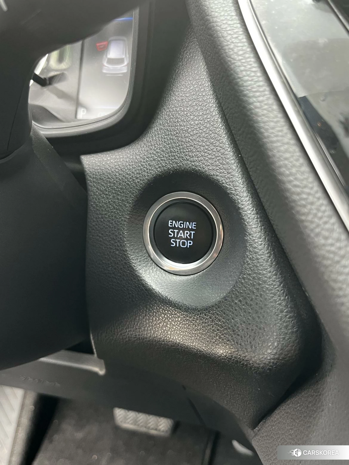 Toyota Fenglanda id 4452427 из Китая 20