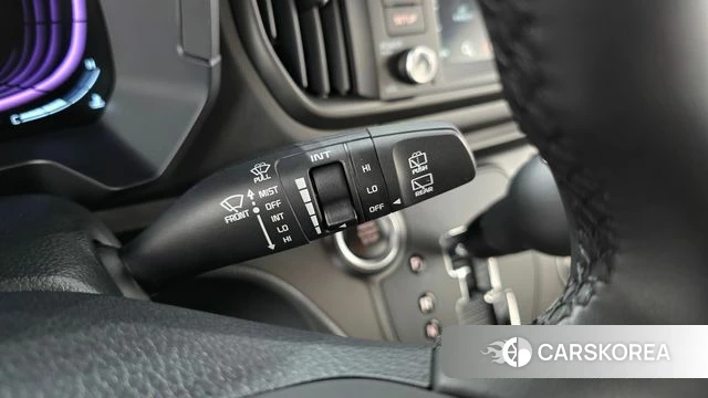 Kia The New Kia Ray id 4548466 из Кореи 20