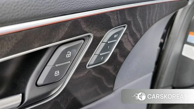 Audi Q7 (4M) id 4280645 из Кореи 20
