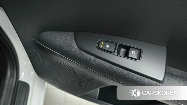 Kia The New K3 2nd generation id 4590603 из Кореи 20