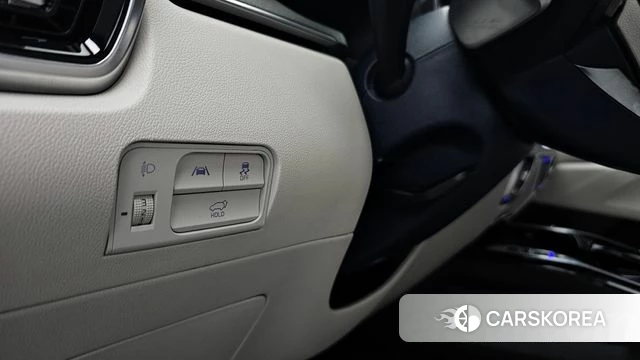 Kia Sorento 4th Generation id 4408763 из Кореи 20