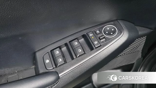 Kia The New Seltos id 4763249 из Кореи 20