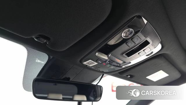 Kia Sorento 4th Generation id 4775573 из Кореи 20