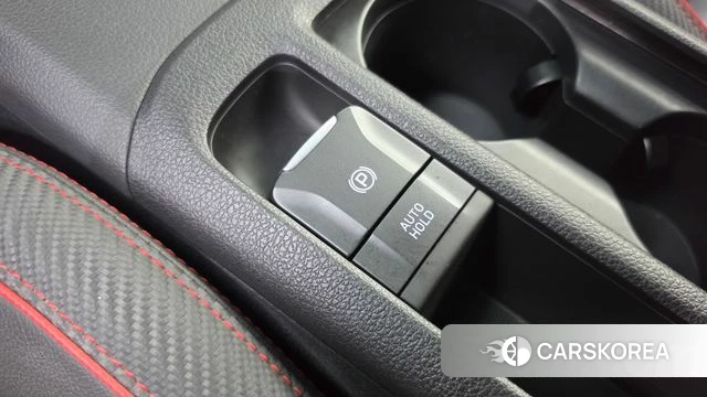 Hyundai i30 (PD) id 4907339 из Кореи 20