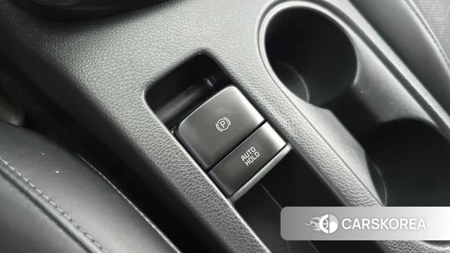 Kia Seltos id 4592880 из Кореи 20