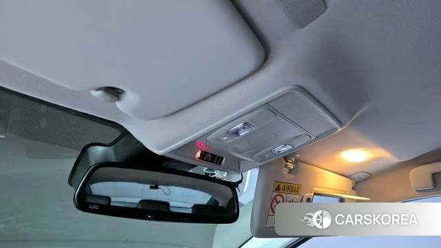 Renault Korea (Samsung) XM3 id 4250475 из Кореи 20