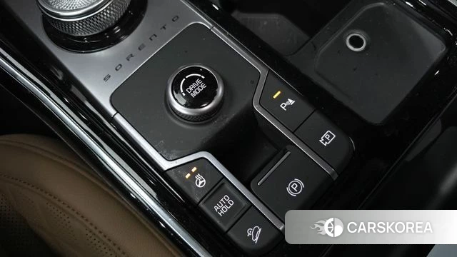 Kia The New Sorento 4th Generation id 4584461 из Кореи 20