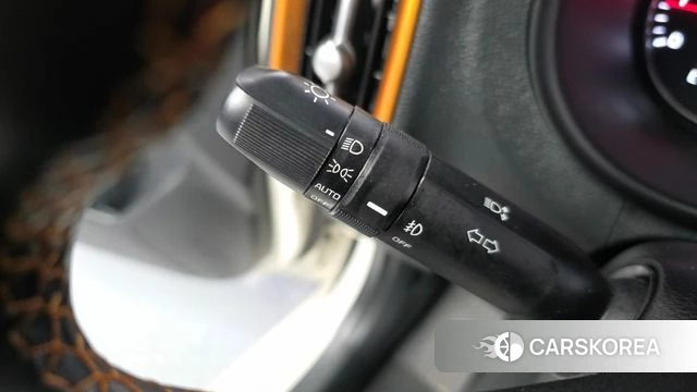 Kia Morning Urban (JA) id 4780004 из Кореи 20