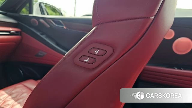 Genesis G80 (RG3) id 4762721 из Кореи 20
