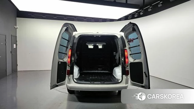 Hyundai Staria id 4202281 из Кореи 20