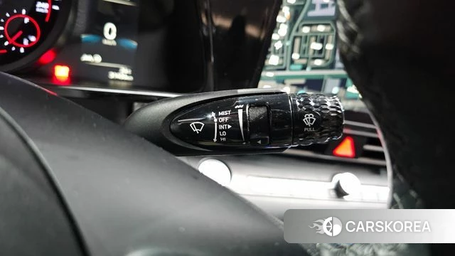Hyundai Avante (CN7) id 4631580 из Кореи 20