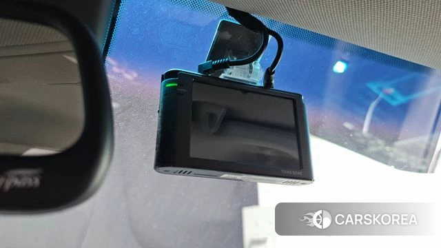 Hyundai Santa Fe TM id 4895147 из Кореи 20
