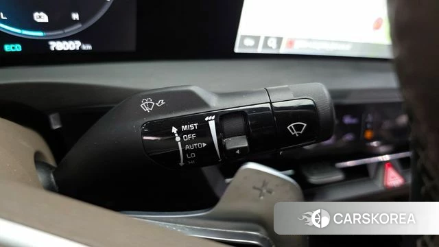 Kia K8 Hybrid id 4445316 из Кореи 20
