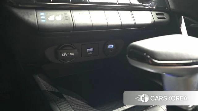 Hyundai Avante (CN7) id 4594781 из Кореи 20