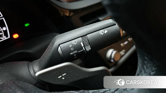 Lexus ES300h 7th generation id 4248816 из Кореи 20