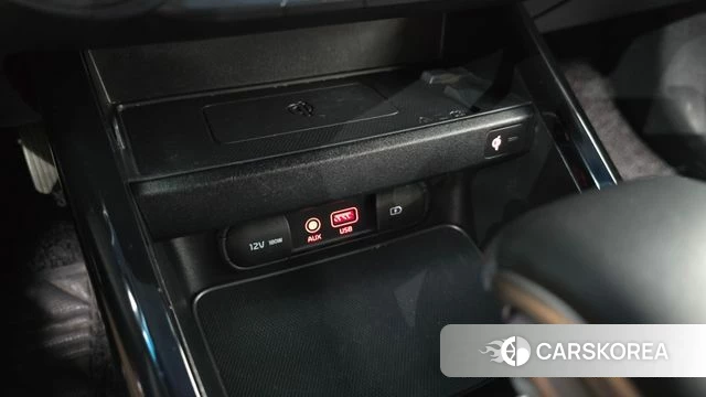 Kia Come New K3 id 4633197 из Кореи 20
