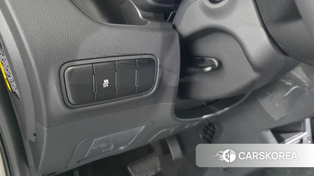 Kia The New Kia Ray id 4681311 из Кореи 20
