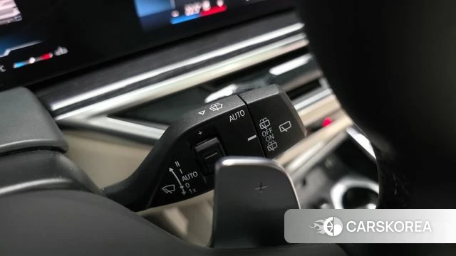 BMW X5 (G05) id 4629869 из Кореи 20