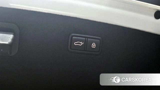 Kia More K9 id 4187982 из Кореи 20