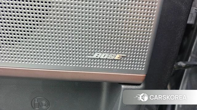 Hyundai Ionic 6 id 4696362 из Кореи 20