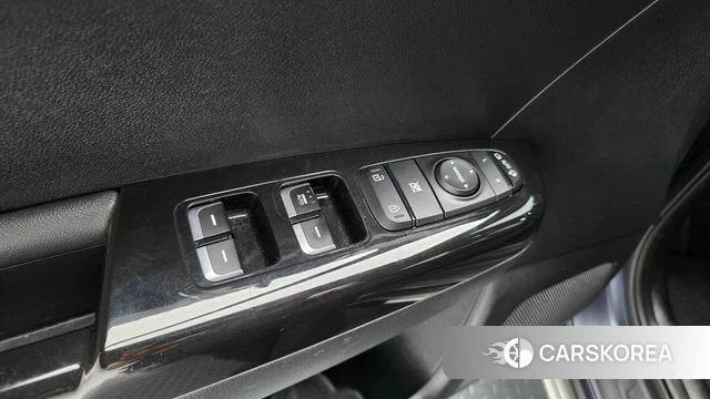 Kia Sportage 4th Generation id 4667787 из Кореи 20