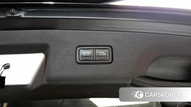 Kia Carnival 4th generation id 4402374 из Кореи 20