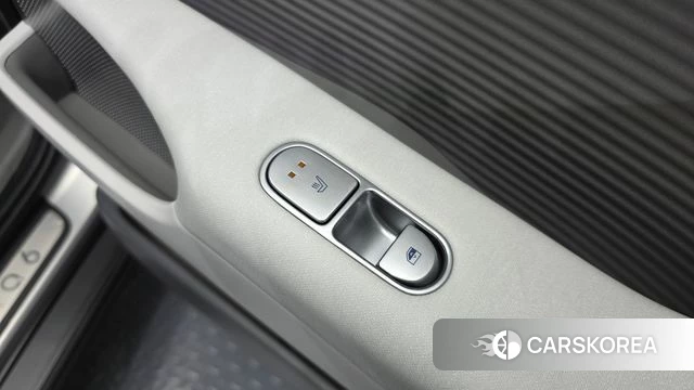 Hyundai Ionic 6 id 4921767 из Кореи 20