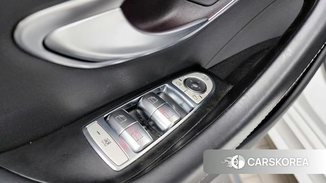 Mercedes-Benz CLS-Class C257 id 4361762 из Кореи 20