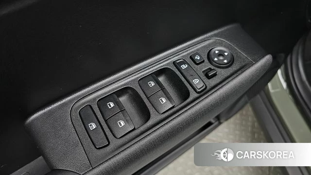 Hyundai Casper id 4202351 из Кореи 20