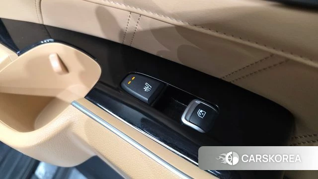 Kia Sorento 4th Generation id 4623733 из Кореи 20