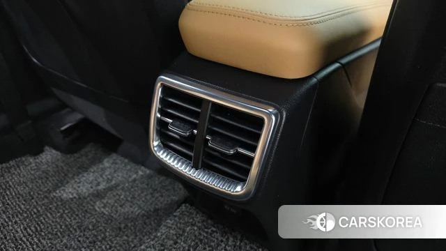 Kia K5 Hybrid 3rd Generation id 4667271 из Кореи 20