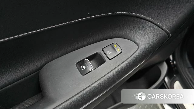 Hyundai Grandeur IG id 4849884 из Кореи 20