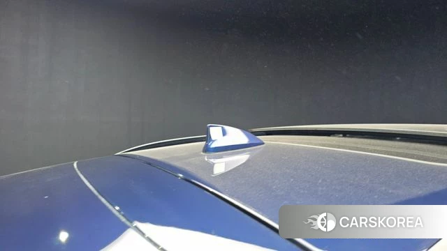 Genesis GV70 id 4231979 из Кореи 20