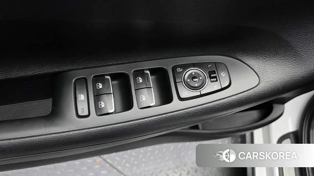 Hyundai The New Grandeur IG id 4864145 из Кореи 20