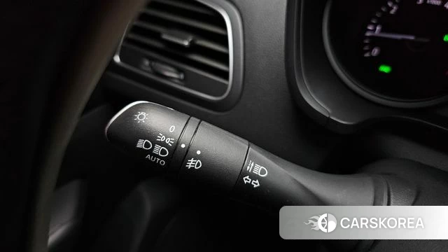 Renault Korea (Samsung) SM6 id 4447299 из Кореи 20