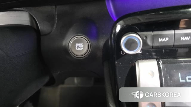 Hyundai Casper id 4389012 из Кореи 20