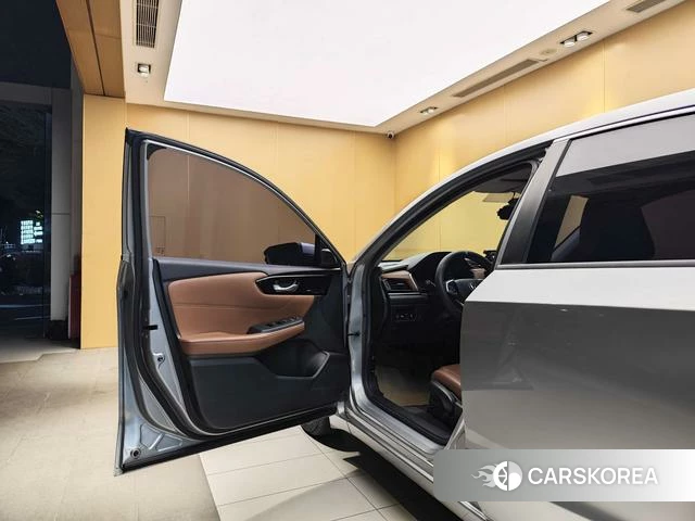 Honda Lingpai id 4214130 из Китая 20