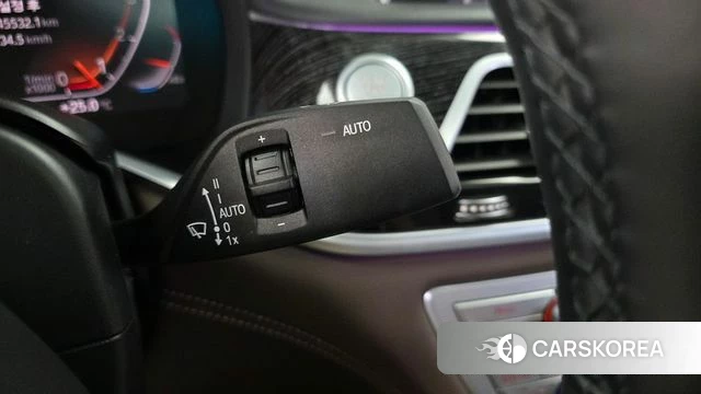 BMW 7 Series (G11) id 4428364 из Кореи 20