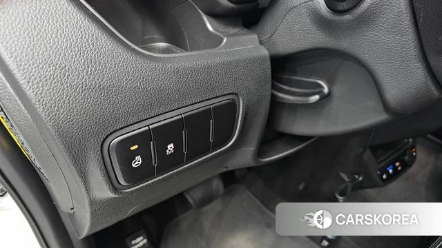Kia The New Kia Ray id 4528590 из Кореи 20