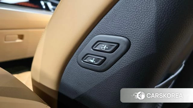 Kia Mohave Master id 4446523 из Кореи 20