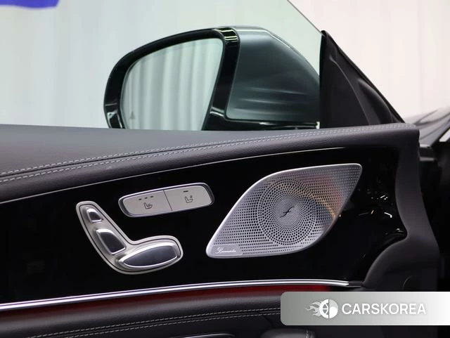 Mercedes-Benz AMG GT id 4255924 из Китая 20