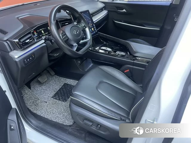 Hyundai Kustu id 4314118 из Китая 20