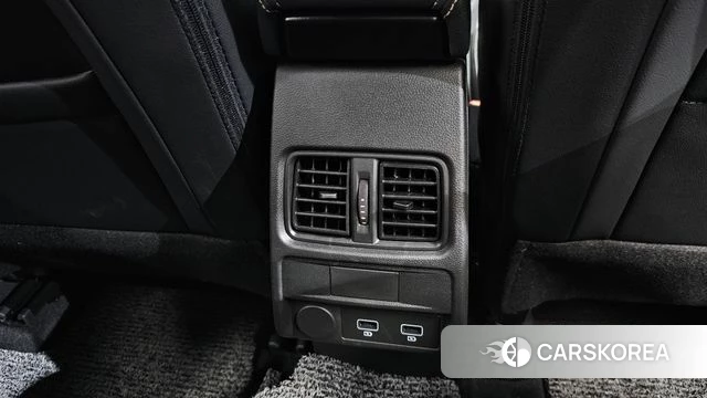 Renault Korea (Samsung) Arcana id 4359758 из Кореи 20