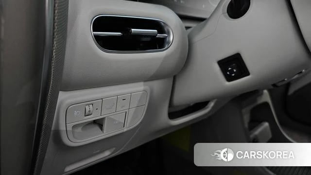 Hyundai Palisade (LX3) id 4468471 из Кореи 20