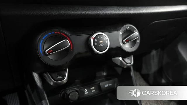 Kia All New Morning (JA) id 4286209 из Кореи 20