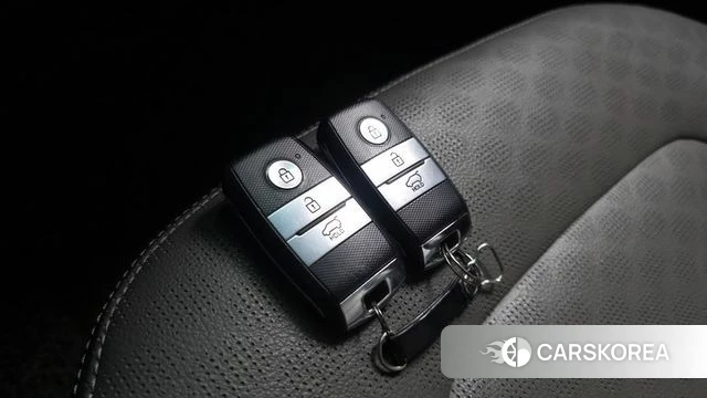 Kia The New Ray id 4497000 из Кореи 20