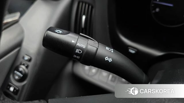 Hyundai The New Grand Starex id 4246008 из Кореи 20