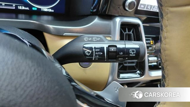 Kia Sorento 4th Generation id 4495488 из Кореи 20