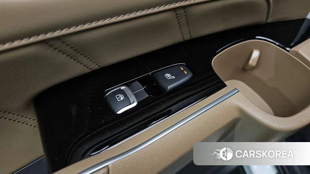 Kia The New Sorento 4th Generation id 4730086 из Кореи 20