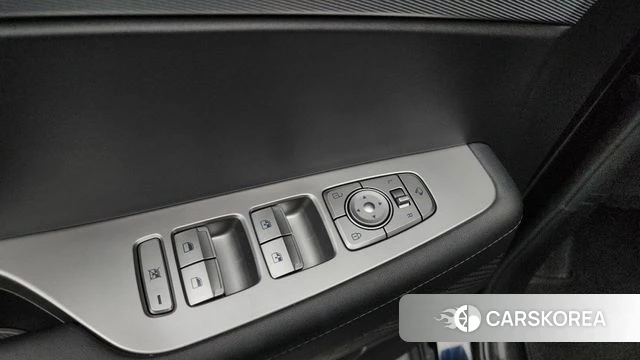 Hyundai Palisade id 4907026 из Кореи 20